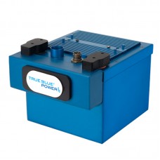 True Blue Power Lithium-Ion Battery 6430017